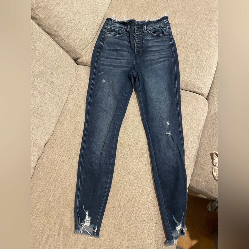 KanCan Jeans
